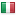 olonella.com is hosted in Italy